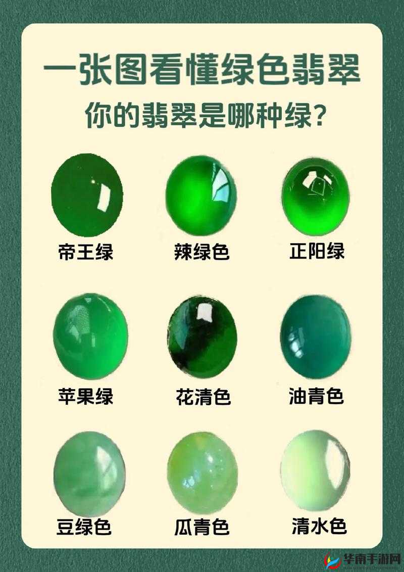 绿色产品 A 级与 AA 级哪里不同：全面对比与详细解析