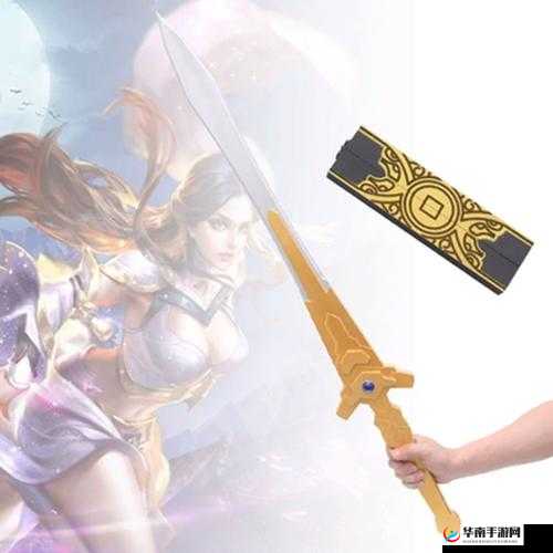 王者荣耀中的月光宝盒,珍稀道具的获取与利用