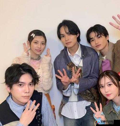 恋恋洗衣店第二季第 9 集：风间和一树的约定