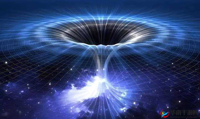 fuqer100%xxxxhd 网络文化：探究其多样性与复杂性的奥秘