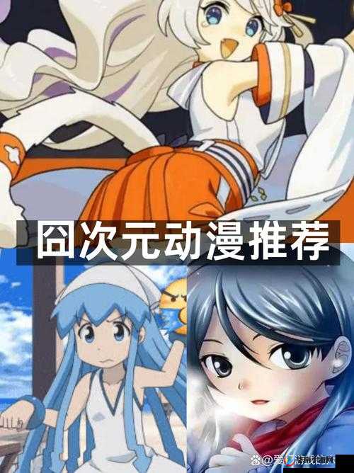 囧次元动漫官网入口下载及相关资源获取途径