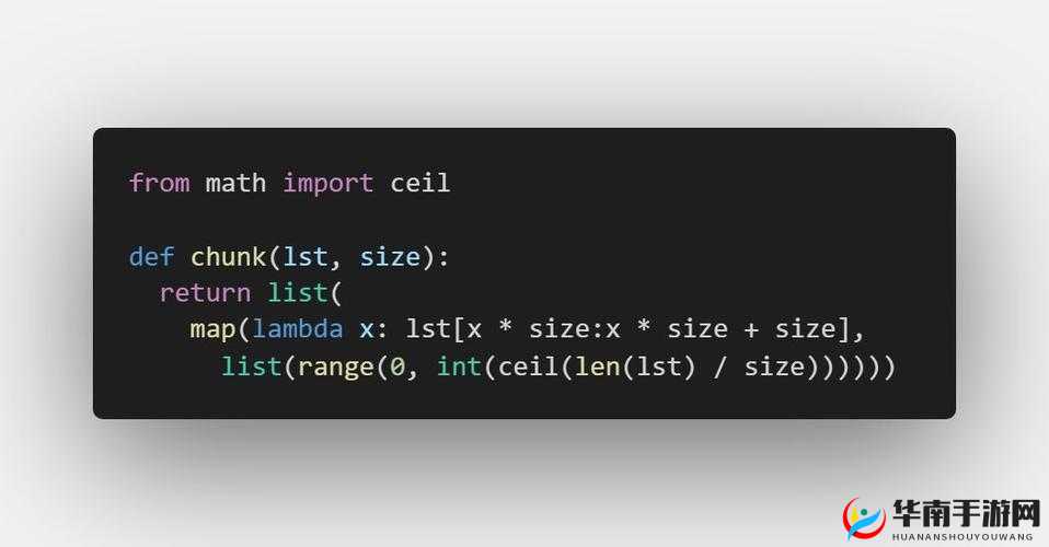 3 秒直接进入网站的代码：让你快速访问心仪页面