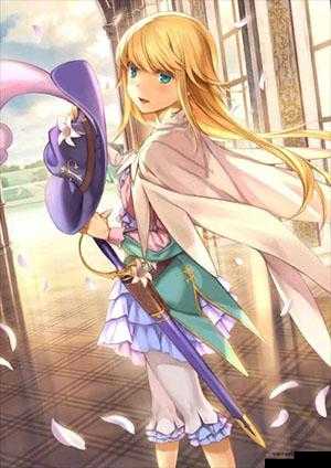 命运冠位指定FGO迪昂满破素材获取途径大全，资源管理的艺术