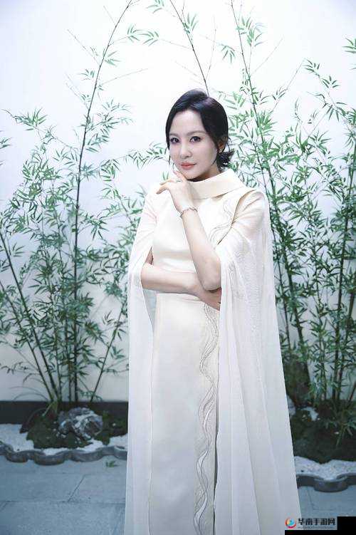 四川九久影视有限公司艺人的精彩演绎与独特魅力