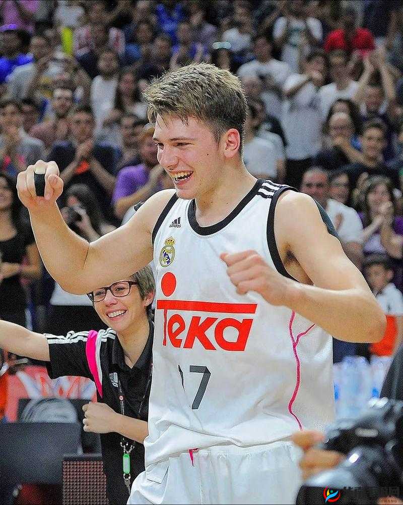 全明星街球派对东契奇怎么样：实力与魅力的全面剖析