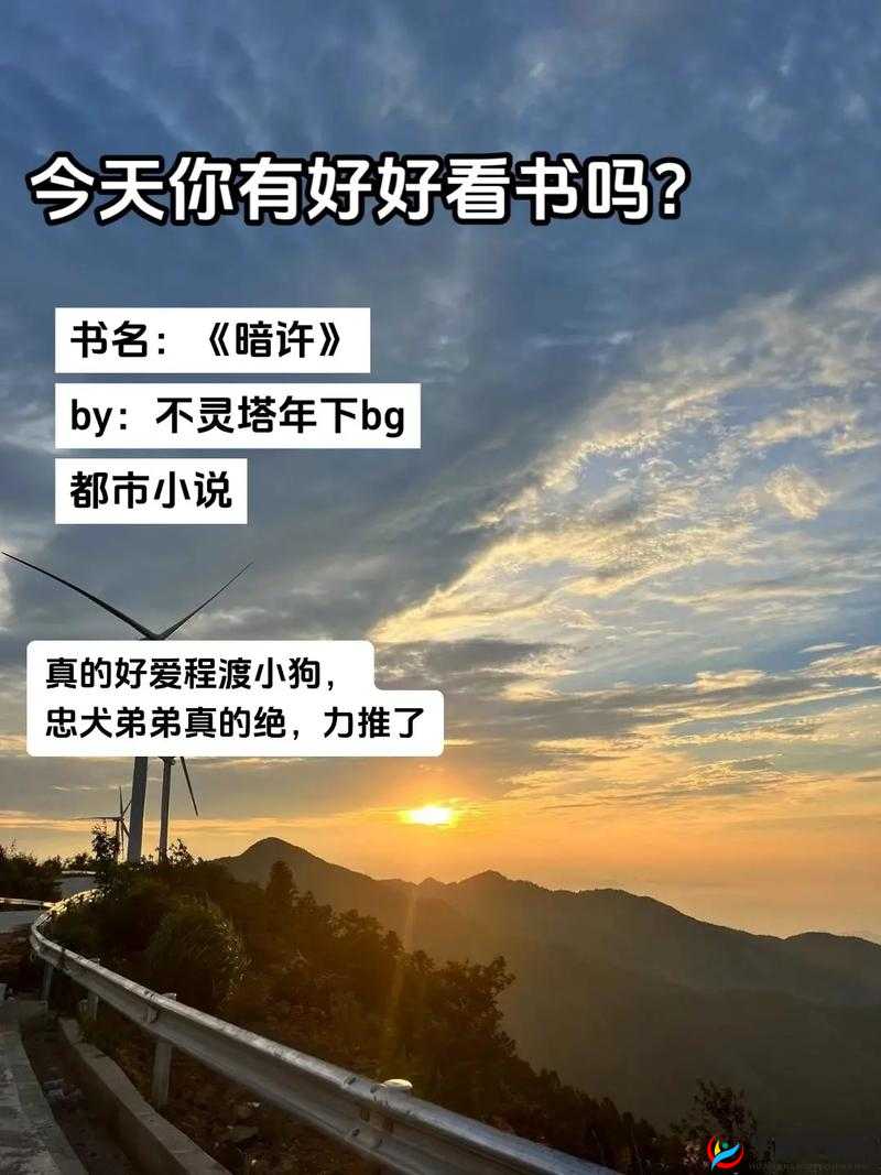 暗许1v1 年下作者不灵塔之绝美爱情故事等你来读