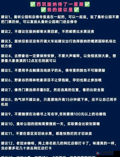 满 18 岁用户如何安全进入 2024 大象平台：实用指南与必备技巧