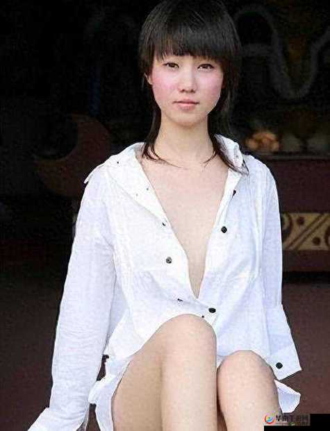 张雨欣人文艺术欣赏：感受艺术的魅力与深度