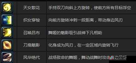 战姬前线，解锁战姬升星系统的制胜秘籍