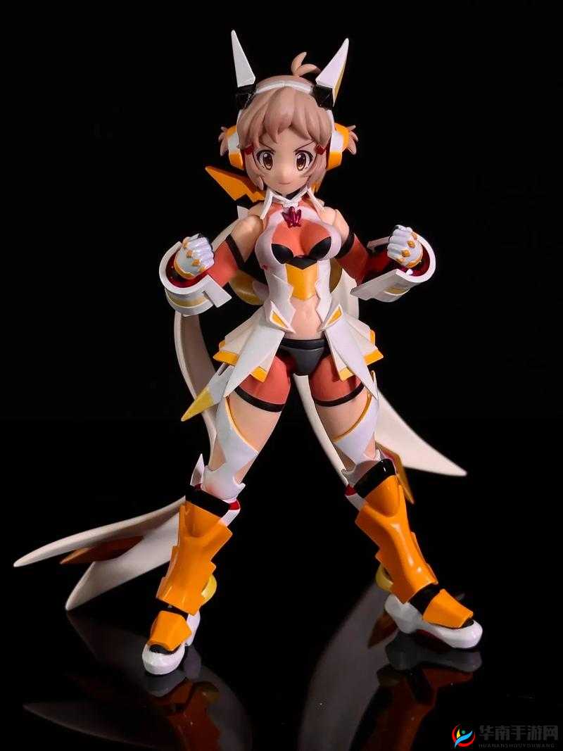 独创设计，战姬前线战姬强化技巧全解析