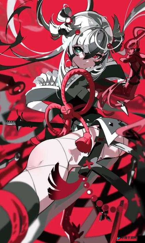 fgo 果心居士技能宝具全方位解析：强度几何