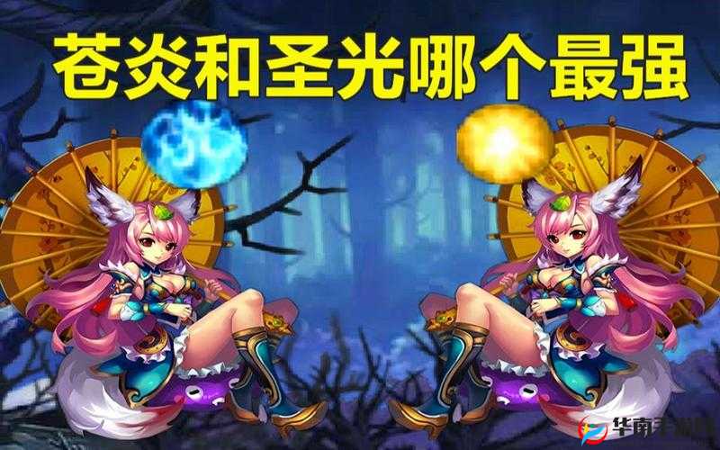 神将世界大乔练级攻略:快速提升等级的实用技巧