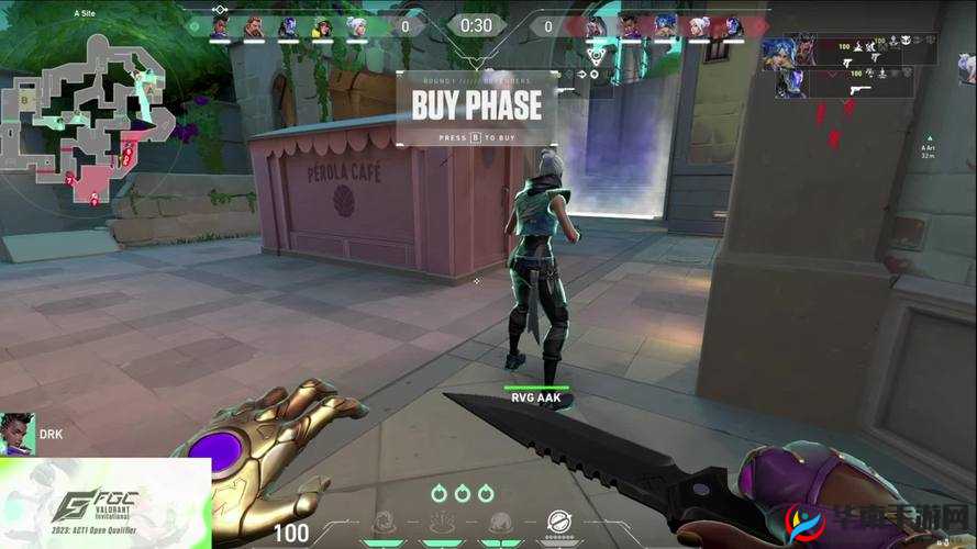 战术大师新服活动,资源管理的艺术与策略