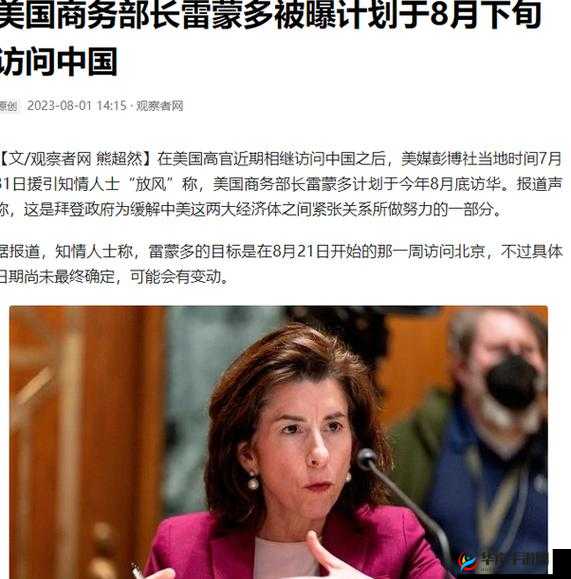 雷熊之国的辉煌与纷争，权力与荣耀的深度探索