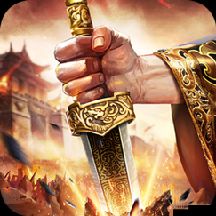 攻城OL手游头像系统玩法技巧介绍，资源管理的艺术