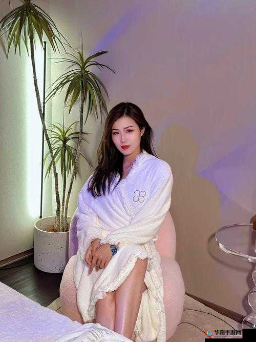 啊好酥服好长的 L 带来的极致享受与愉悦体验