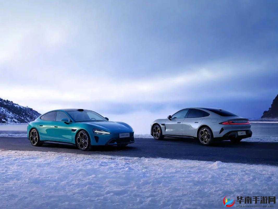 国产 SUAV 之巅:探索未来空中力量的巅峰之作