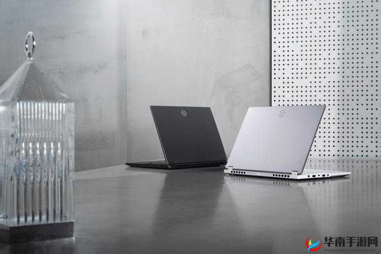 欧美 MACBOOKPRO 高清性能如何：深度剖析与全方位评测