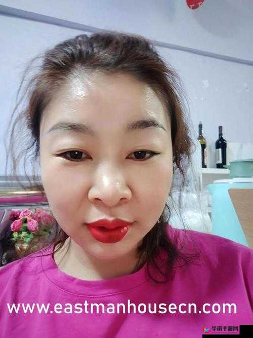 一面亲着一面膜下奶韩剧放下的别样魅力