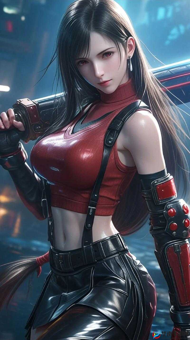 最终幻想觉醒人物搭配选择推荐指南，资源管理的艺术