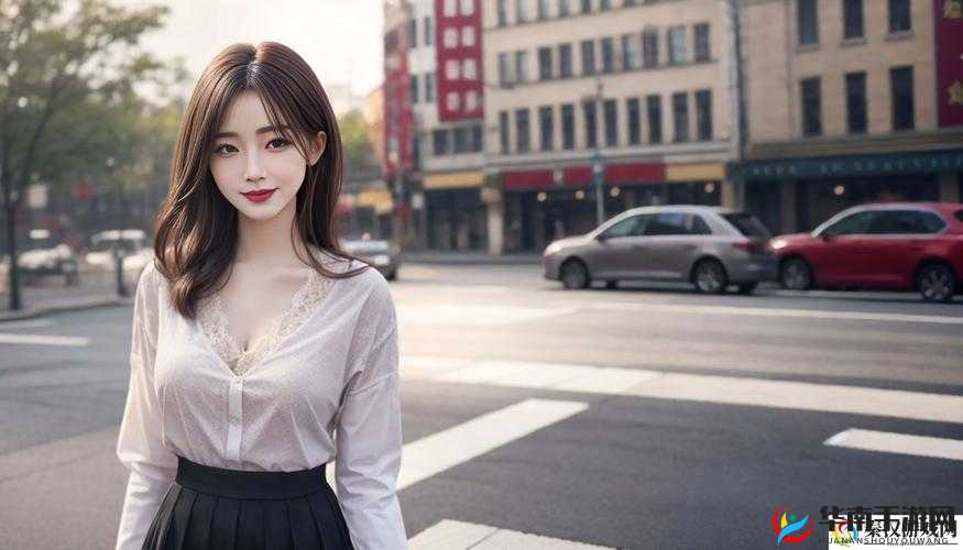 青椒影视 2 6 5 据传被斗鱼某神豪保养背后的故事令人震惊