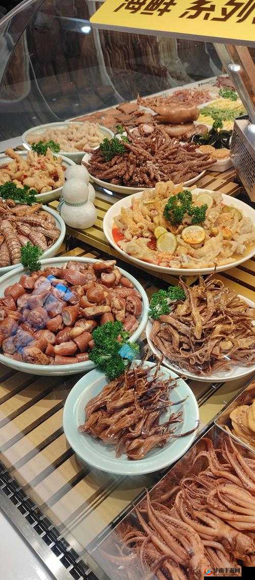 久久丫精品忘忧草：口感独特、风味绝佳、营养丰富