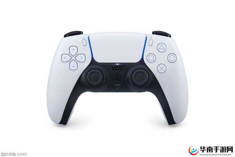 PS5 正式推送新固件更新：系统优化与功能提升