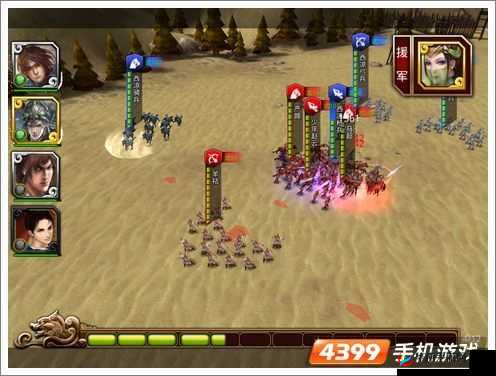 啪啪武将新手速成秘籍，从菜鸟到高手的华丽蜕变