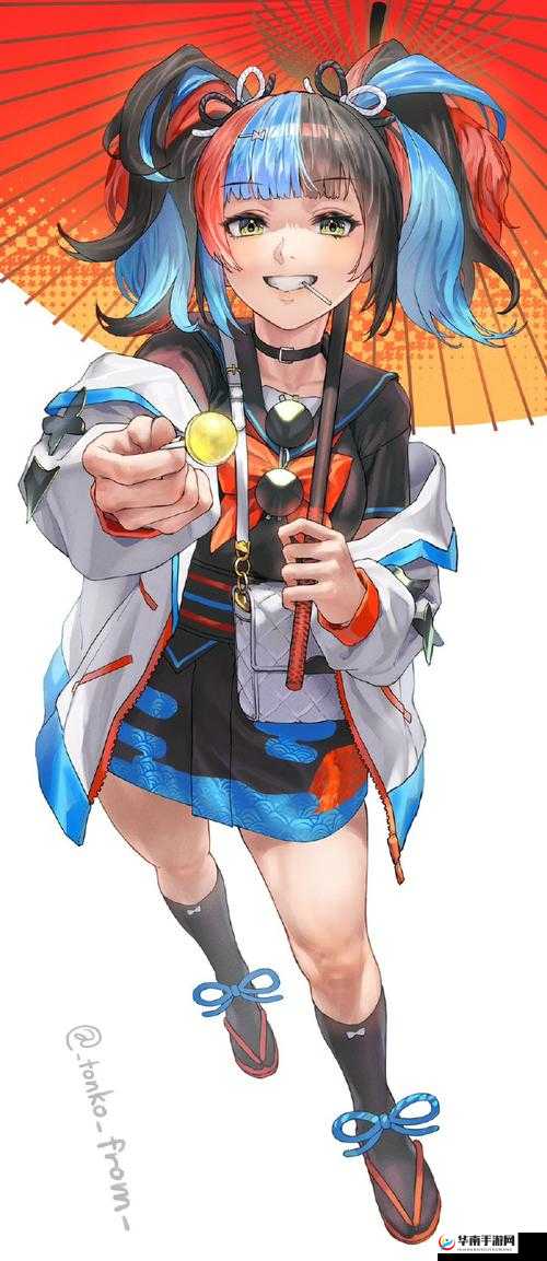 命运冠位指定FGO超时空级X毛副本最稳攻略技巧