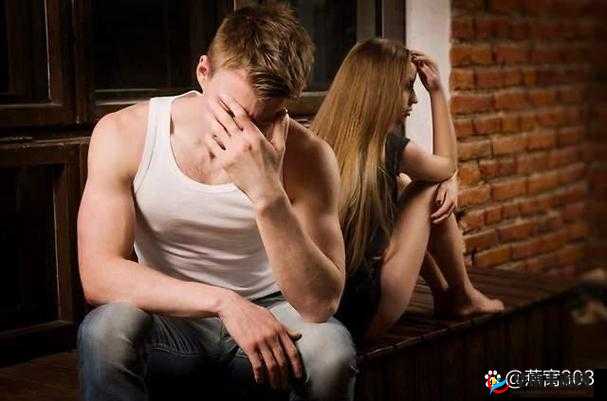 两个人一前一后攻击我感受让我陷入无助的深渊