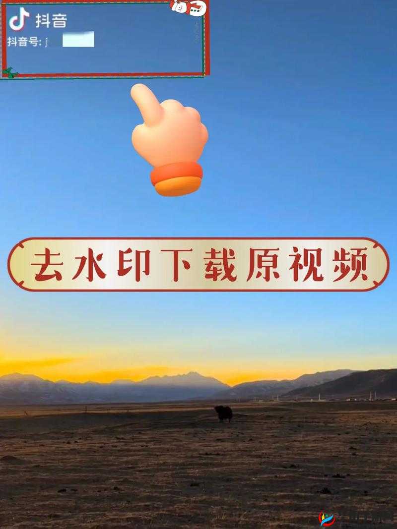 9.1 视频极速版下载安装：轻松享受精彩视频体验