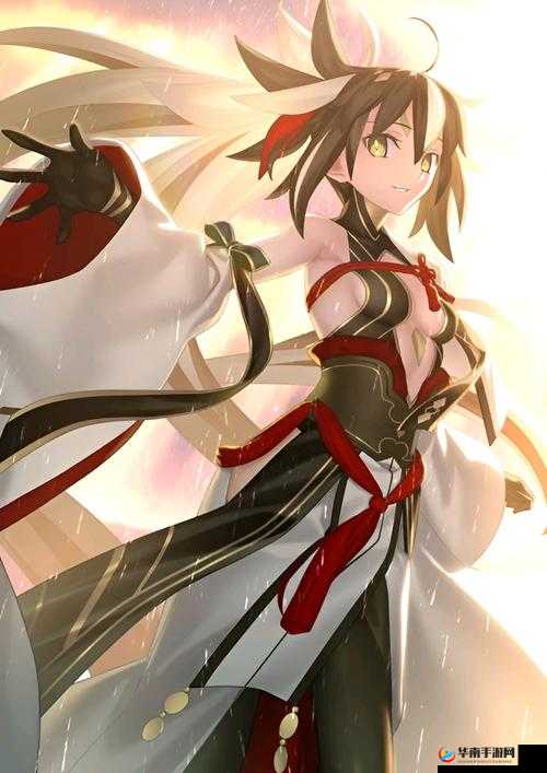 命运冠位指定FGO星战活动攻略，挑战本敌方配置的资源管理艺术