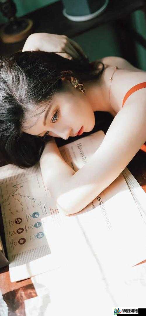 爱丫爱丫在线影院:提供优质影视资源的平台