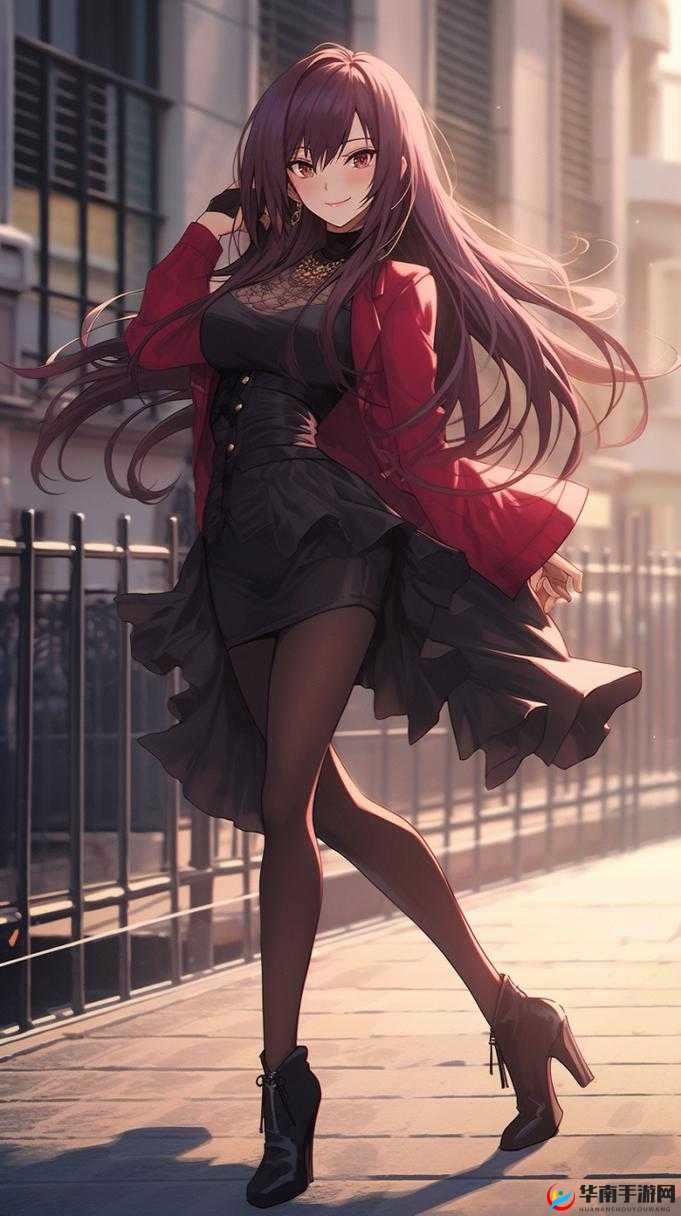 命运冠位指定FGO，星战银河级斯卡哈副本打法攻略深度解析