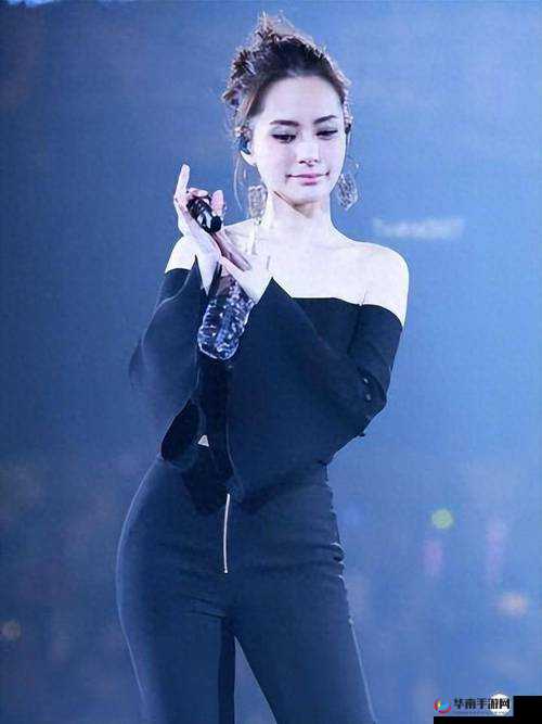 中国东方 XXXXXLmedjyfBD 重金签约明星：震撼娱乐圈的重大消息