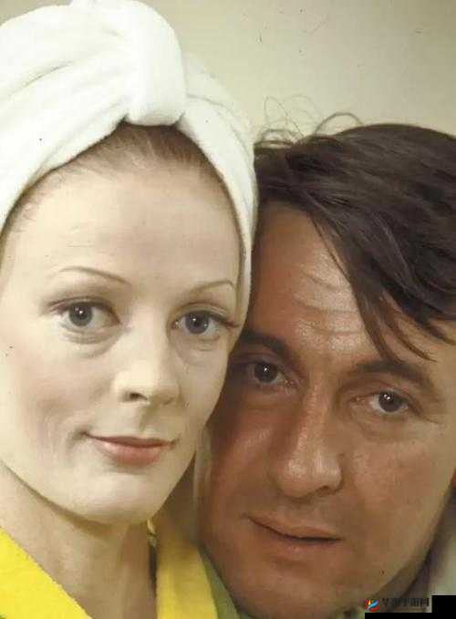 欧美致敬经典黑白 MV：那些年我们一起追过的经典黑白 MV 记忆