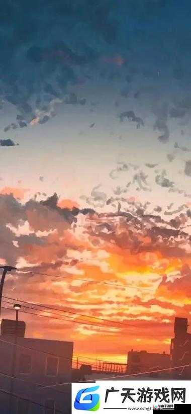 他的腰身缓慢下沉神秘序幕开启新的故事篇章