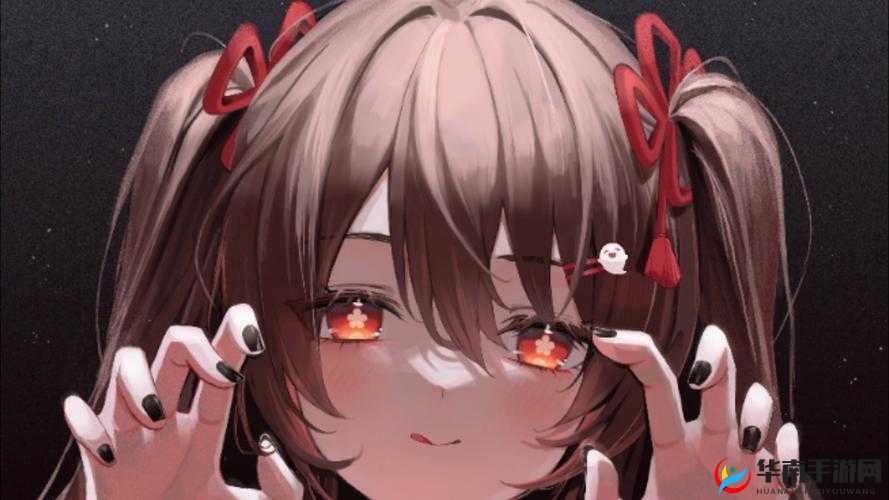 胡桃给旅行者特殊的奖励视频：一段充满惊喜与欢乐的奇妙之旅