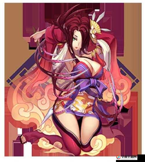 阴阳师手游暴击还是爆伤，针女御魂分析