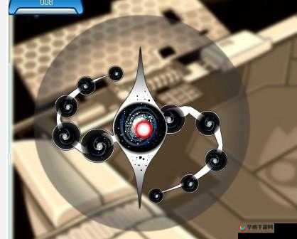 赛尔号打尤纳斯贯穿水枪介绍之详细解读与技巧分析