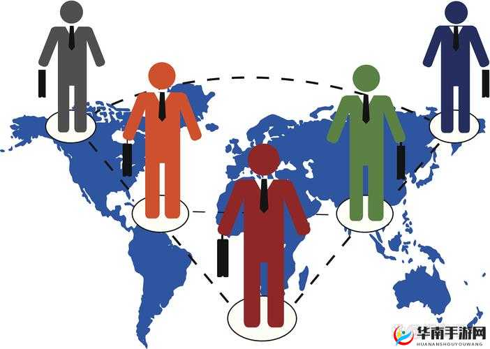 要做吗现在就在这里在这里进行合作有何优势：深度解析及全面探讨