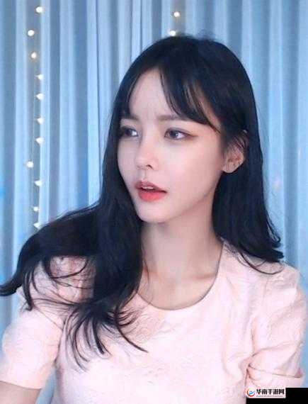 小猪草莓丝瓜深夜释放自己歌词探索:独特音乐世界的深入探寻