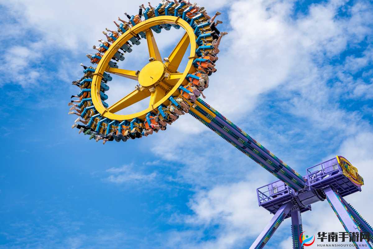 ljr55vip 绿巨人综艺娱乐乐园：一个充满欢乐与惊喜的地方