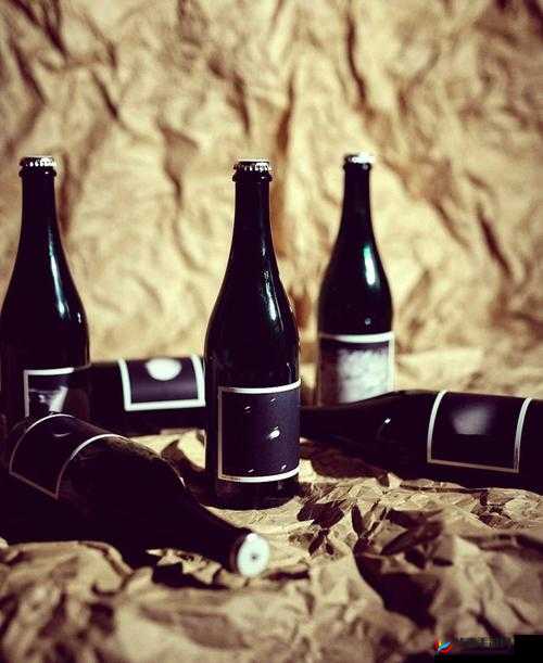 别到红酒了装不下了 1v2 频频：精彩瞬间令人惊叹