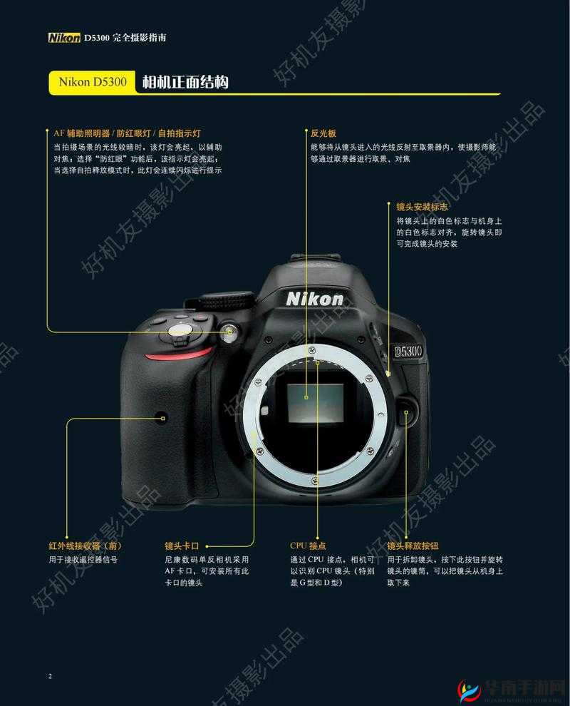 器材室 Pingy：关于器材室 Pingy 的详细介绍与功能说明