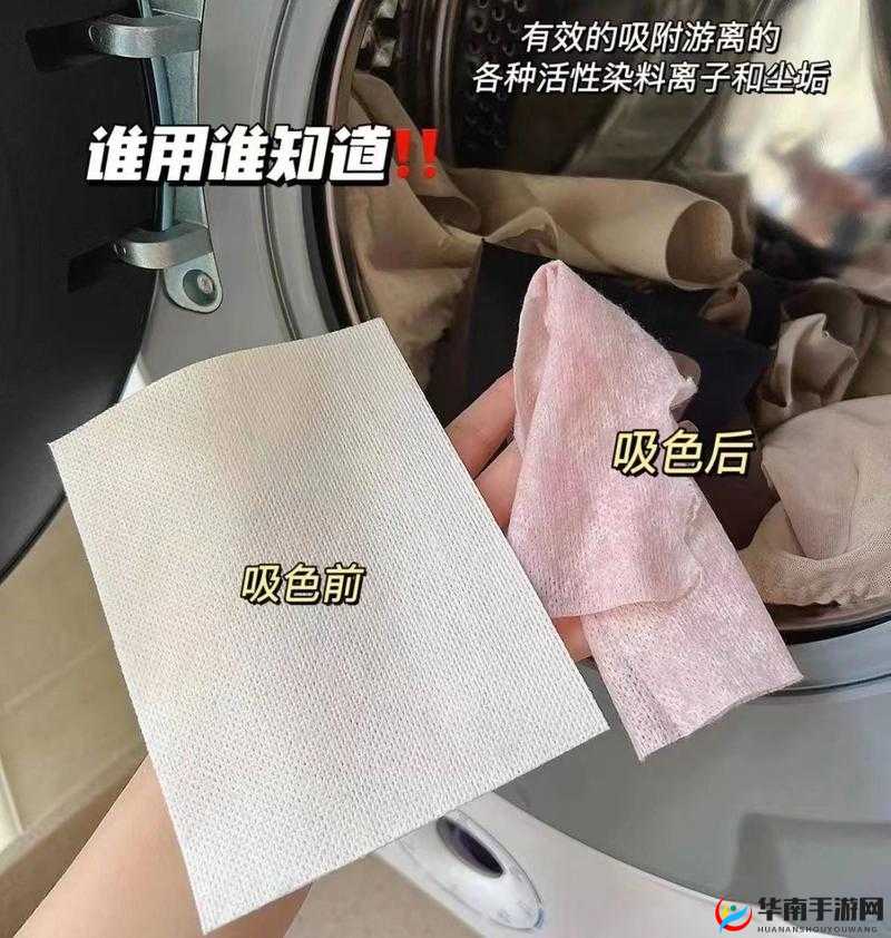 色母系列产品应用领域广泛：多行业的得力助手