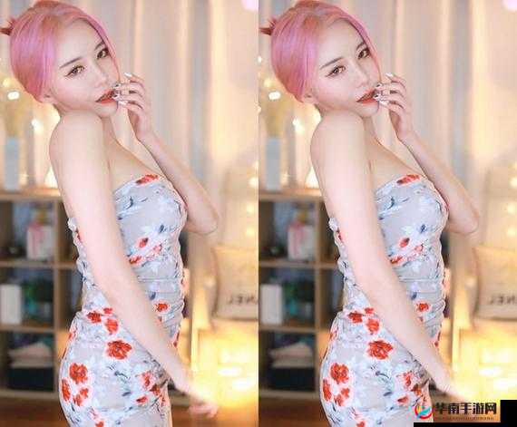 LINODE 成熟 IPHONE 表演精彩绝伦备受瞩目