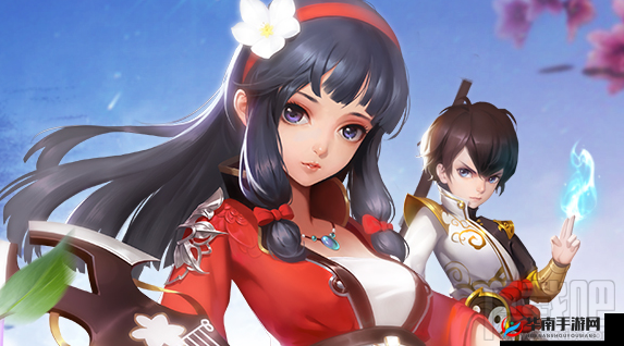 寻找前世之旅手游，乐师阵容搭配方案大揭秘