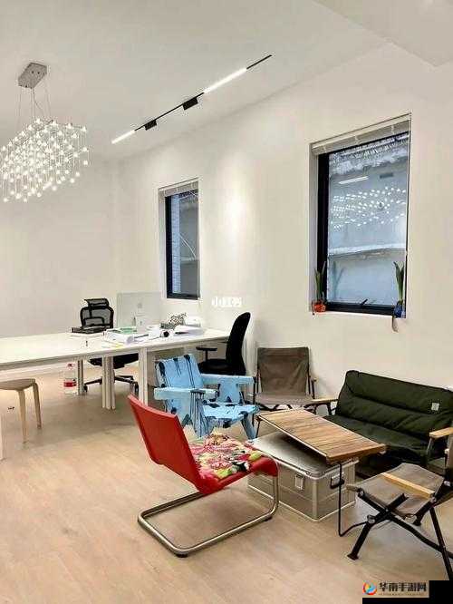 办工作室能否干湿你相关事宜探讨