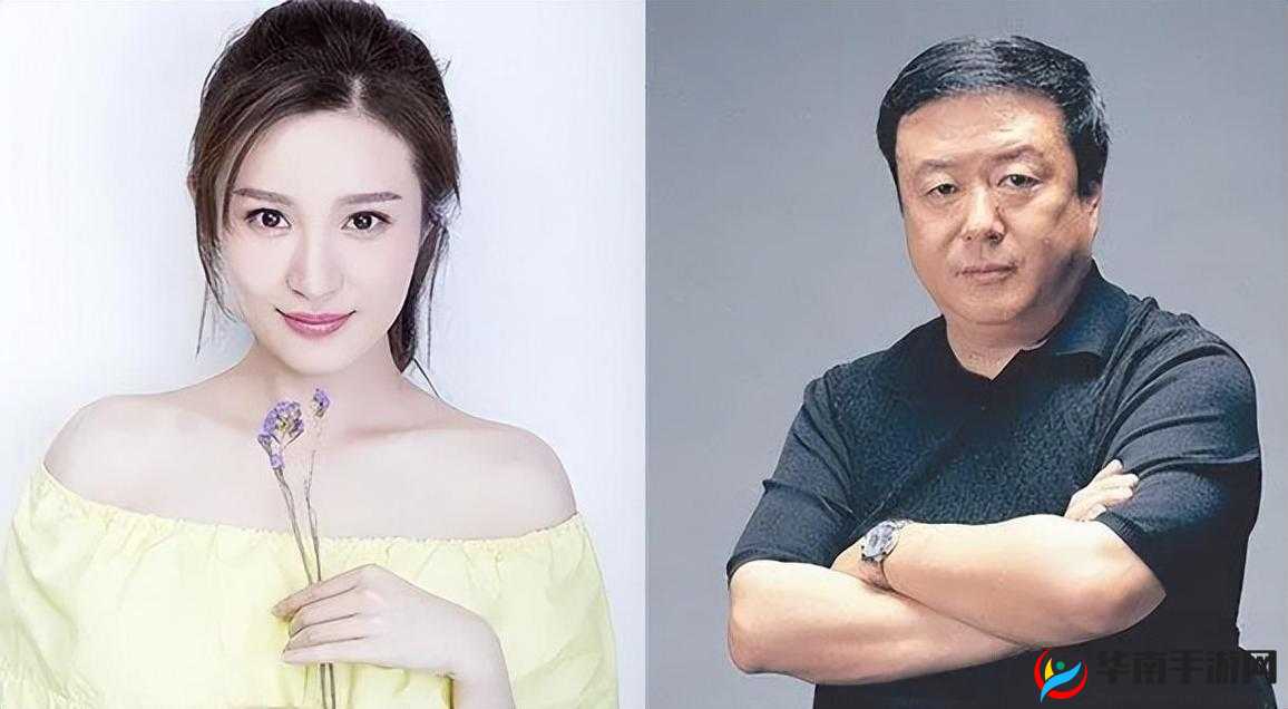 姑父有力挺送场面一度失控引发热议